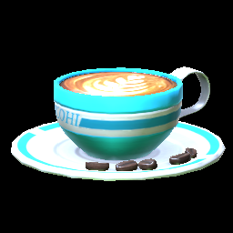 Latte